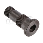 TORNILLO SUJECION CUCHILLAS TPB3003 (13) - motoscamaralweb.com