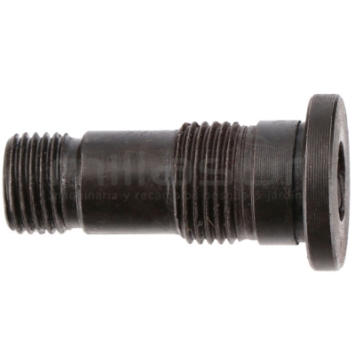 TORNILLO SUJECION CUCHILLAS TPB3003 (13) - motoscamaralweb.com