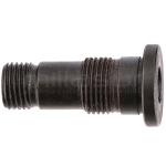 TORNILLO SUJECION CUCHILLAS TPB3003 (13) - motoscamaralweb.com