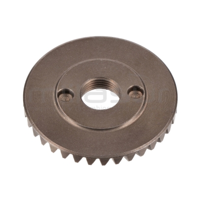 PIÑON CORONA CUCHILLAS TPB3003 (16) - motoscamaralweb.com