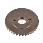 PIÑON CORONA CUCHILLAS TPB3003 (16) - motoscamaralweb.com