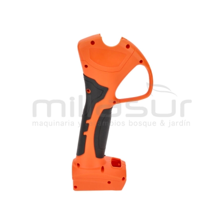 CARCASAS COMPLETA TIJERA TPB3003 (17+18+39) - motoscamaralweb.com