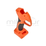 CARCASAS COMPLETA TIJERA TPB3003 (17+18+39) - motoscamaralweb.com