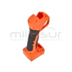 CARCASAS COMPLETA TIJERA TPB3003 (17+18+39) - motoscamaralweb.com