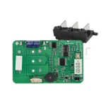 PLACA BATERIA TPB3003 (21) - motoscamaralweb.com