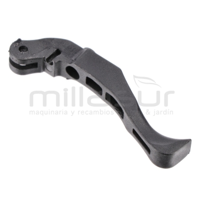 GATILLO TIJERA TPB3003 (37) - motoscamaralweb.com