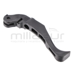 GATILLO TIJERA TPB3003 (37) - motoscamaralweb.com