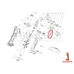 GATILLO TIJERA TPB3003 (37) - motoscamaralweb.com