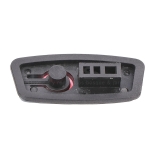 BASE CON BOTON ENCENDIO BATERIA TPB3003 (43+44) - motoscamaralweb.com