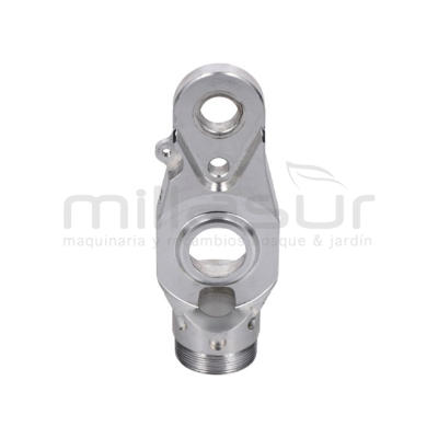 SOPORTE CUCHILLA TPB3003 (11)TPB4501 - motoscamaralweb.com