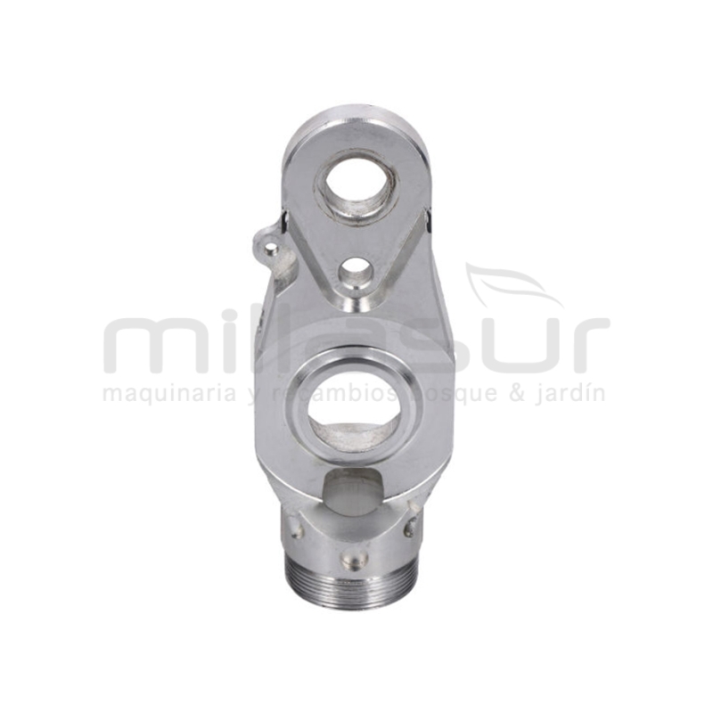 SOPORTE CUCHILLA TPB3003 (11)TPB4501 - motoscamaralweb.com