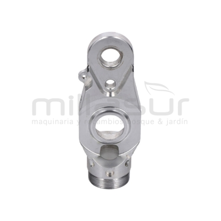 SOPORTE CUCHILLA TPB3003 (11)TPB4501 - motoscamaralweb.com