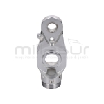 SOPORTE CUCHILLA TPB3003 (11)TPB4501 - motoscamaralweb.com