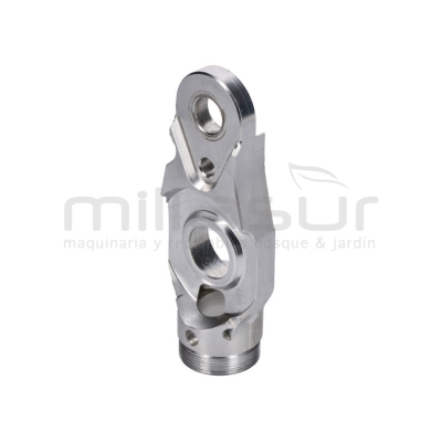 SOPORTE CUCHILLA TPB3003 (11)TPB4501 - motoscamaralweb.com