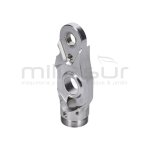 SOPORTE CUCHILLA TPB3003 (11)TPB4501 - motoscamaralweb.com