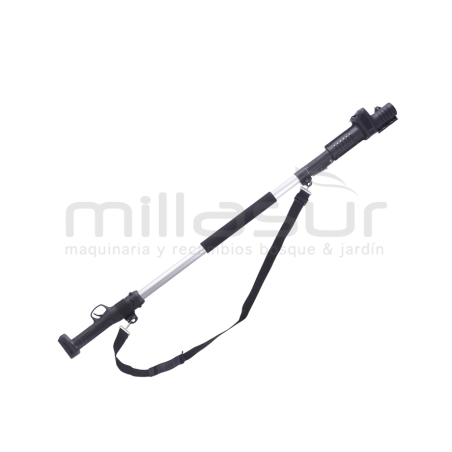 EXTENSION TIJERA ADAPTABLE TPB3003 - 1.5 a 2.1 METROS - motoscamaralweb.com