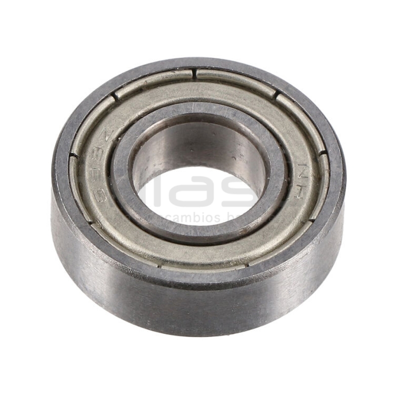 RODAMIENTO 699Z SALIDA PIÑON MOTOR TPB3003 (30) - motoscamaralweb.com