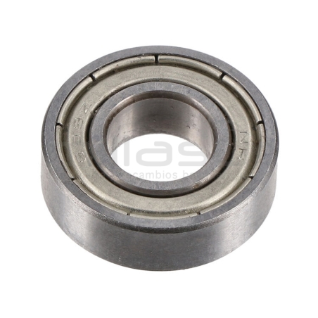 RODAMIENTO 699Z SALIDA PIÑON MOTOR TPB3003 (30) - motoscamaralweb.com