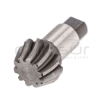 PIÑON SALIDA MOTOR TPB3003 (31) - motoscamaralweb.com