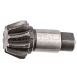 PIÑON SALIDA MOTOR TPB3003 (31) - motoscamaralweb.com