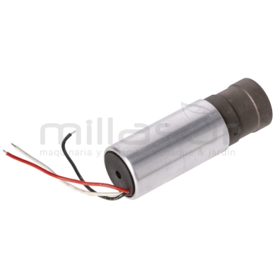 MOTOR CON REDUCTORA TPB3003 ( 22-28) - motoscamaralweb.com