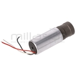 MOTOR CON REDUCTORA TPB3003 ( 22-28) - motoscamaralweb.com