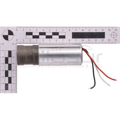 MOTOR CON REDUCTORA TPB3003 ( 22-28) - motoscamaralweb.com