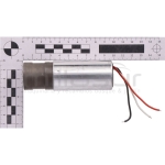 MOTOR CON REDUCTORA TPB3003 ( 22-28) - motoscamaralweb.com