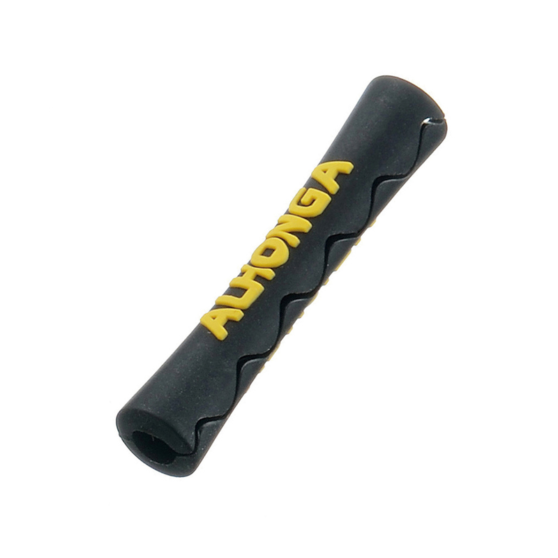 Protector de cuadro abrazadera para cable - motoscamaralweb.com Protector de cuadro abrazadera para cable - motoscamaralweb.com