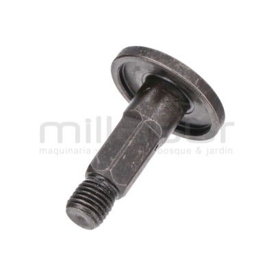 TORNILLO SUJECION CUCHILLAS TPB2202 (2) - motoscamaralweb.com