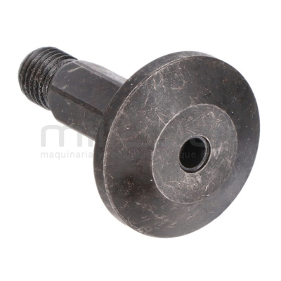 TORNILLO SUJECION CUCHILLAS TPB2202 (2) - motoscamaralweb.com