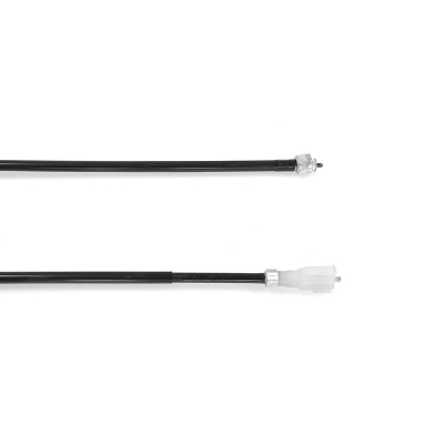 Cable de velocímetro TECNIUM- motoscamaralweb.com