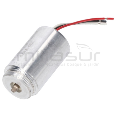 MOTOR TPB2202 (14) - motoscamaralweb.com