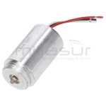 MOTOR TPB2202 (14) - motoscamaralweb.com