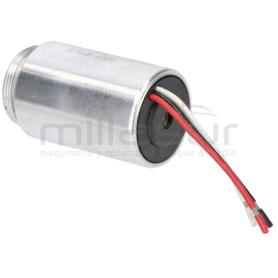 MOTOR TPB2202 (14) - motoscamaralweb.com