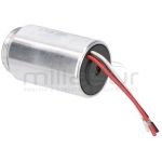 MOTOR TPB2202 (14) - motoscamaralweb.com