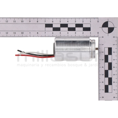 MOTOR TPB2202 (14) - motoscamaralweb.com