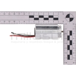 MOTOR TPB2202 (14) - motoscamaralweb.com