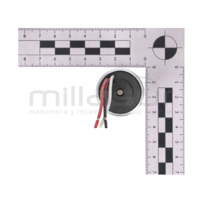 MOTOR TPB2202 (14) - motoscamaralweb.com