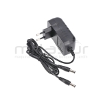 CARGADOR BATERIA 21V TPB3003 - TPB3002 - motoscamaralweb.com