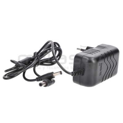 CARGADOR BATERIA 21V TPB3003 - TPB3002 - motoscamaralweb.com