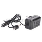 CARGADOR BATERIA 21V TPB3003 - TPB3002 - motoscamaralweb.com