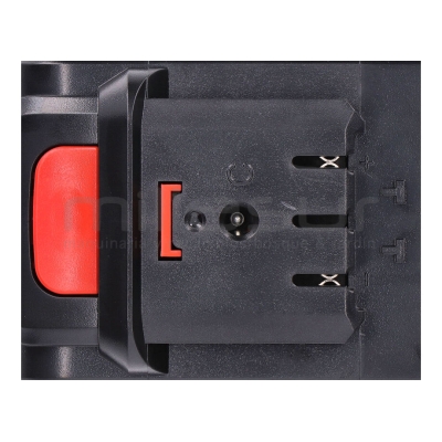 BATERIA 21V - 2Ah TPB3003 - TPB3002 - motoscamaralweb.com