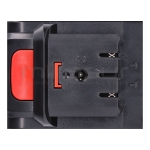 BATERIA 21V - 2Ah TPB3003 - TPB3002 - motoscamaralweb.com