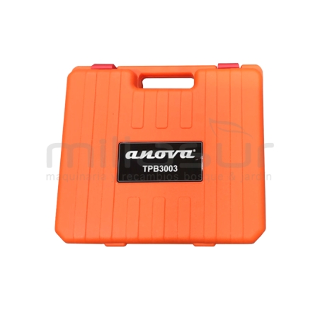 MALETIN TIJERA PODA TPB3003 - motoscamaralweb.com