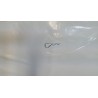 PASADOR ALETA MOTOCULTOR DUCATI DRT- motoscamaralweb.com