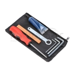 SET DE HERRAMIENTAS PARA TIJERA TPB3002 TPB3003 - motoscamaralweb.com