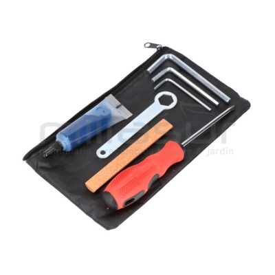 SET DE HERRAMIENTAS PARA TIJERA TPB3002 TPB3003 - motoscamaralweb.com