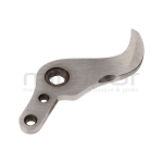 CONTRA CUCHILLA TIJERA TPB3006 - motoscamaralweb.com