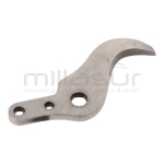 CONTRA CUCHILLA TIJERA TPB3006 - motoscamaralweb.com